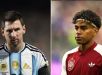 Final da Copa do Mundo 2026: veja horário e onde assistir a Espanha x Argentina