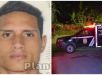 Criminosos invadem residência e executam venezuelano a tiros em comunidade no bairro Tarumã, Zona Oeste de Manaus