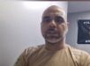 Delegado revela contradições em depoimentos de pai preso pela morte de menino de 6 anos em Itapiranga. VEJA VÍDEO