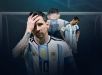 Messi tem pênaltis como ''calcanhar de Aquiles'' antes da final da Copa do Mundo; veja histórico pela Argentina