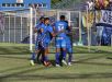 Nacional sofre gol nos acréscimos, empata com o Iguatu e deixa decisão da vaga para o Ceará