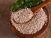 Psyllium ajuda a emagrecer? O que a ciência diz sobre o suplemento apelidado de 'Ozempic natural'