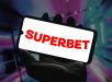 Superbet é condenada a pagar quase R$ 300 mil a apostador após cancelar prêmio por suposto erro