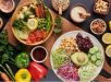 Os 3 alimentos presentes na dieta das pessoas que vivem mais de 100 anos, segundo estudos sobre as Zonas Azuis