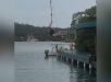 Turista sofre grave lesão genital ao saltar com corda durante férias e acaba com dívida hospitalar de R$ 270 mil. VEJA VÍDEO