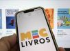 'Torto Arado' lidera ranking de livros mais emprestados na plataforma MEC Livros