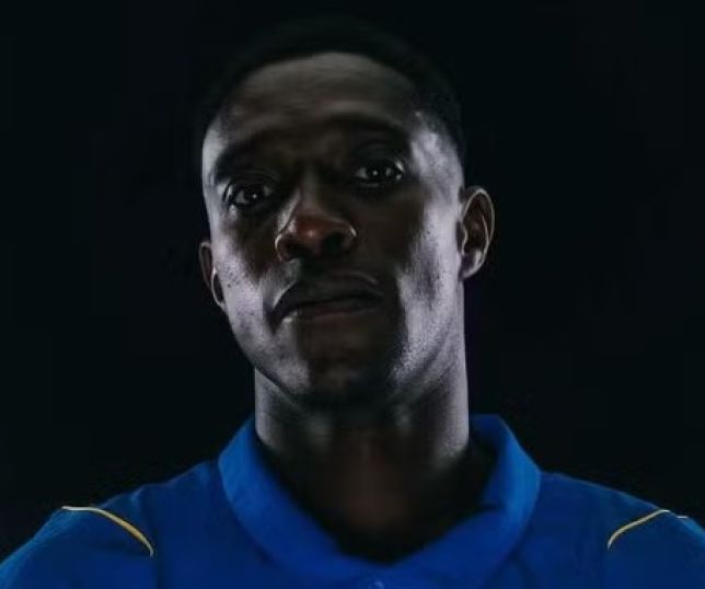 Chelsea anuncia contratação do veterano Danny Welbeck, ex-Manchester United e Arsenal