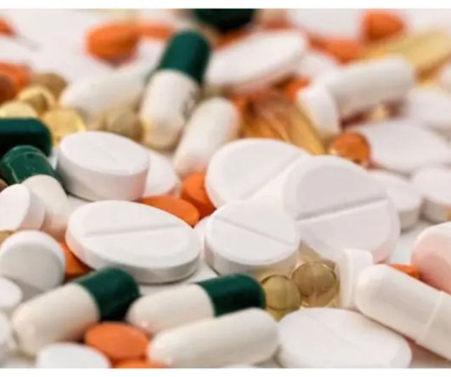 Automedicação faz parte da rotina de 90% dos brasileiros e pode causar intoxicações e esconder doenças