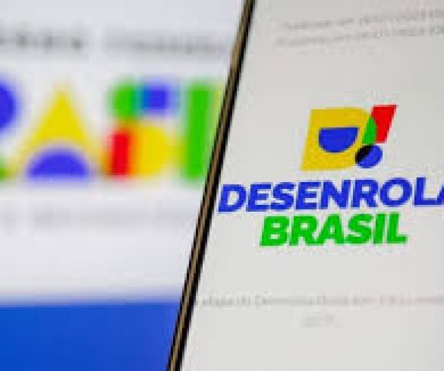 Desenrola Brasil 2.0 é prorrogado até 31 de agosto para brasileiros renegociarem dívidas com bancos