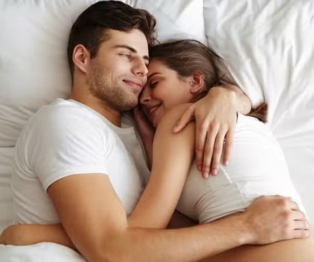 Fraissexuais: entenda a preferência sexual baseada na novidade nas relações