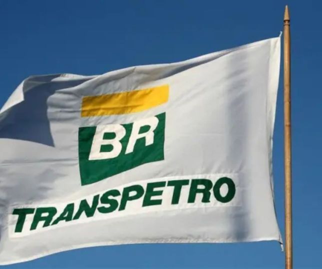 Novo concurso da Transpetro terá mais de 4 mil vagas; veja os cargos e salários