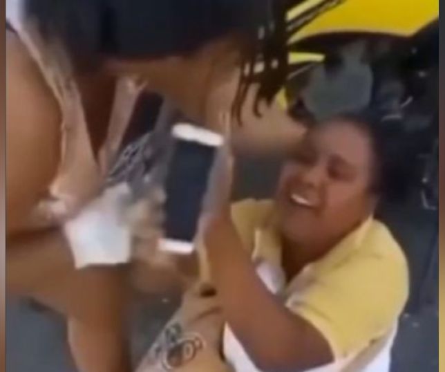 ''Ele dizia que era cobiçado'': homem culpa sobrinha após ser acusado de caso com parente da esposa. VEJA VÍDEO