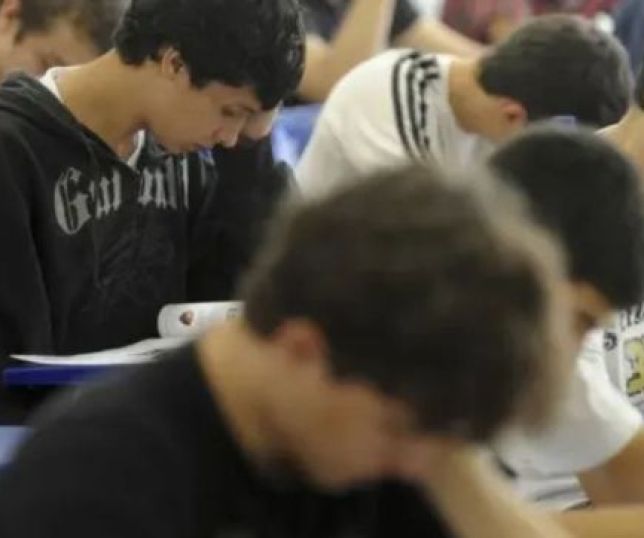 OBMEP divulga lista de classificados para segunda fase; quase 900 mil alunos seguem na disputa