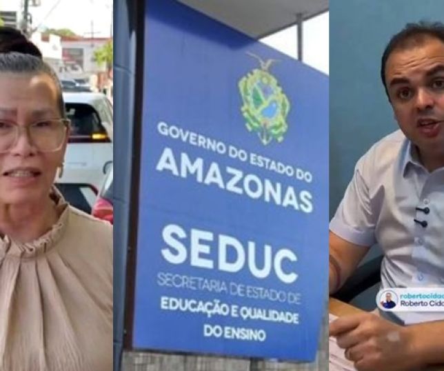 SINTEAM denuncia suspensão de atendimentos do plano de saúde de servidores da educação por suposto atraso em repasses do Governo do Amazonas