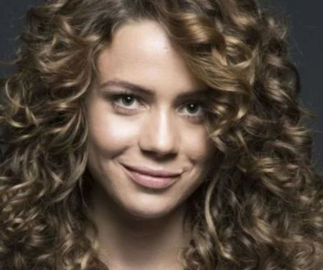 Leandra Leal faz desabafo sobre corpo e critica canetas emagrecedoras: 'É um retrocesso'