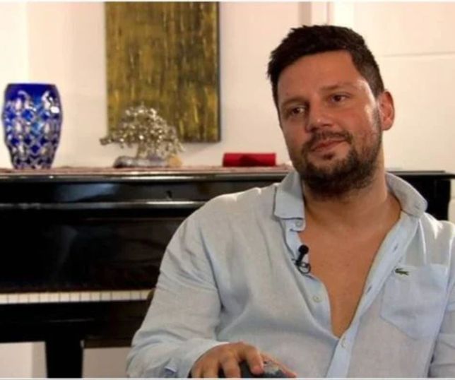 Sertanejo desiste de ação de R$ 14 milhões contra ex após descobrir que não é pai da criança; ele pagou pensão por 7 anos
