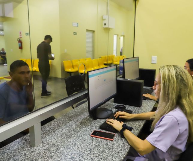 Prefeitura de Manaus convoca 11 aprovados em concurso da Semsa para posse
