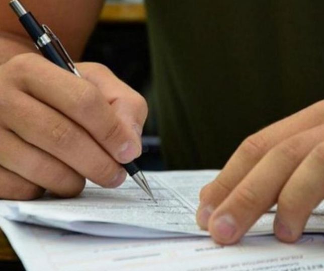 Concursos públicos movimentam o Amazonas com quase 8 mil vagas e salários acima de R$ 27 mil