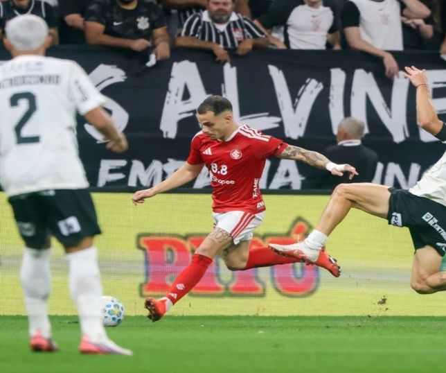 Quartas da Copa do Brasil rendem fortuna: clubes já garantem R$ 9 milhões em premiações
