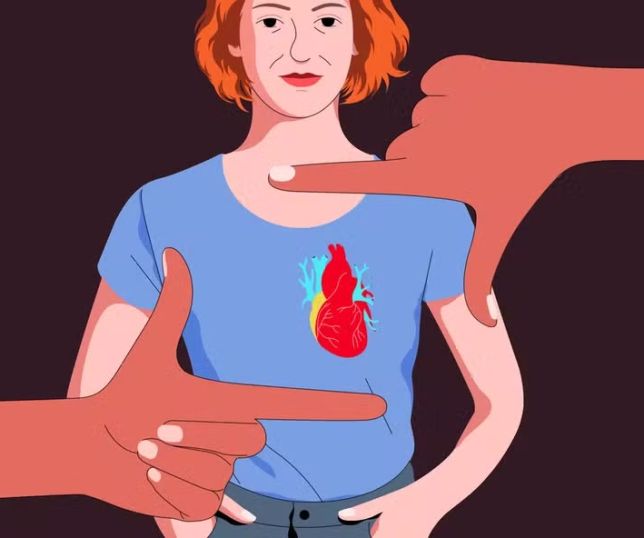 Infartos entre mulheres aumentam e médicos alertam para fatores que elevam o risco