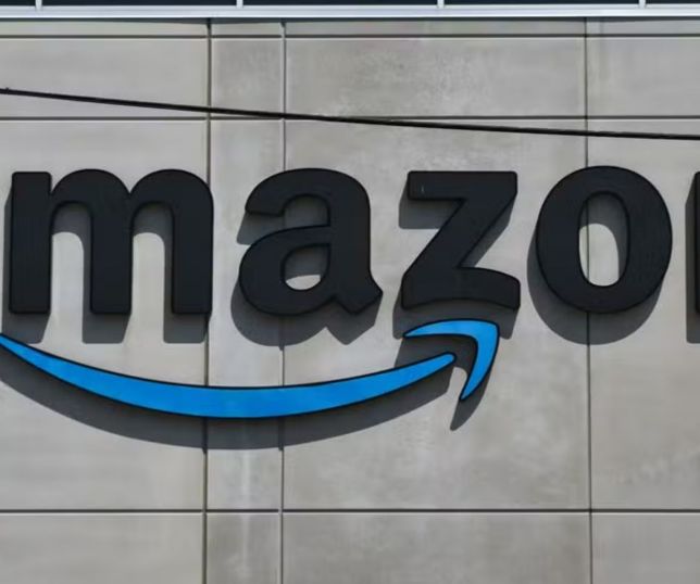 Amazon banca megaprojeto de usina a gás para abastecer data centers no Texas