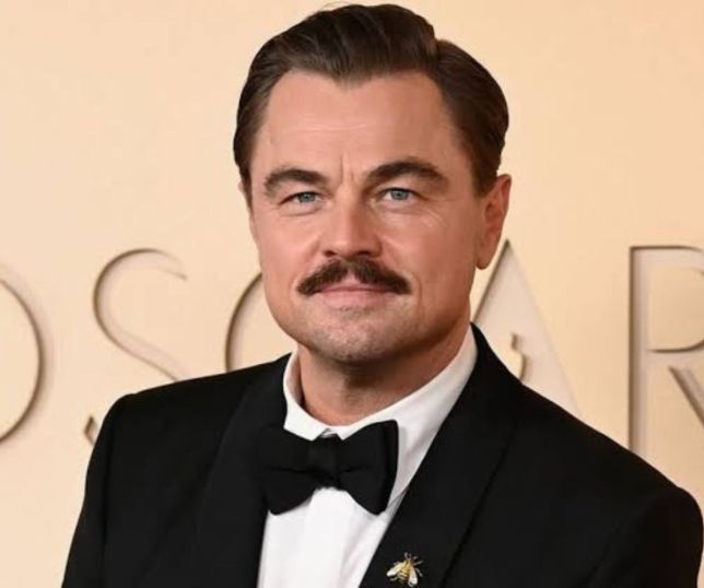 Leonardo DiCaprio é acusado de greenwashing após lançar projeto ambiental de US$ 200 milhões