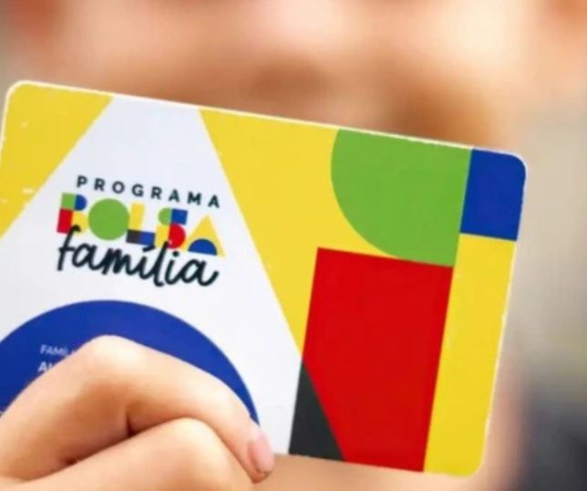 Bolsa Família pode chegar a R$ 850 com adicionais veja quem tem direito aos valores extras