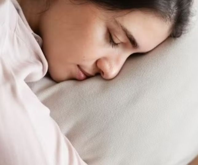 Você sonha com a mesma pessoa? Saiba o que significa isso, segundo a psicologia