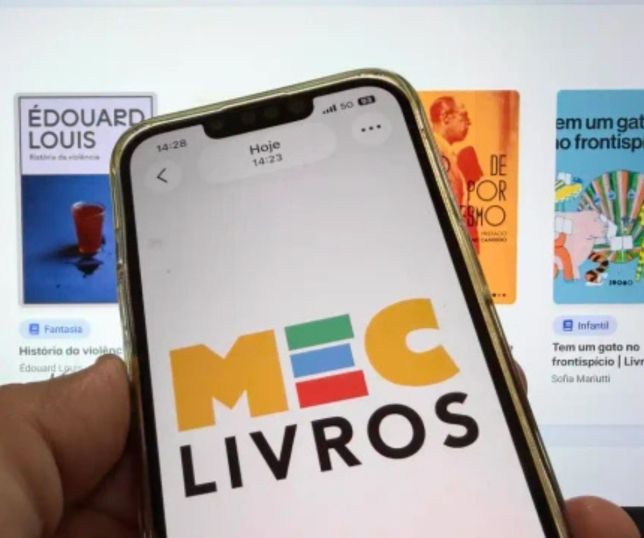 Enem: 3 plataformas gratuitas do MEC ajudam estudantes na reta final; veja como usar