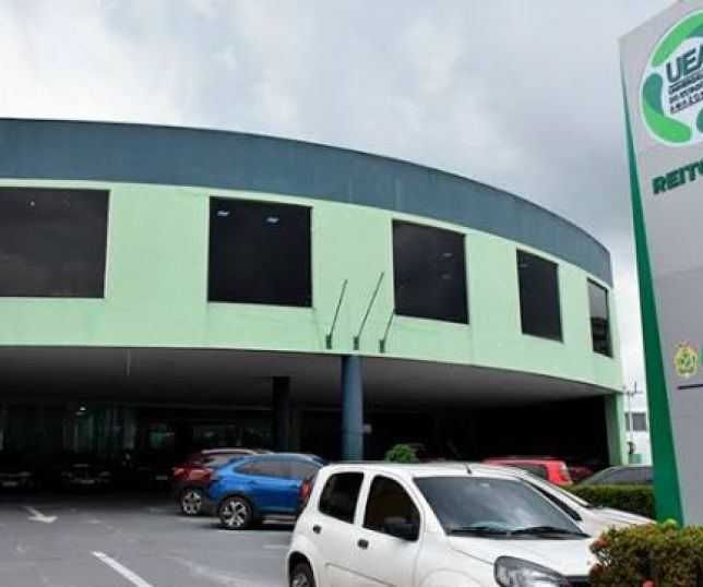 UEA encerra inscrições nesta quinta-feira com 4,4 mil vagas; veja como participar