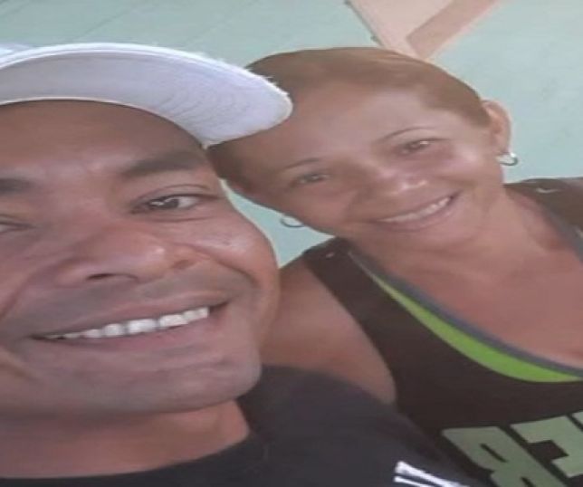 Homem mata a própria esposa por asfixia e esconde o corpo em caixa d’água no município de Codajás, interior do Amazonas