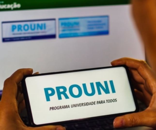 Prouni 2026/2: pré-selecionados na segunda chamada devem entregar documentos até sexta