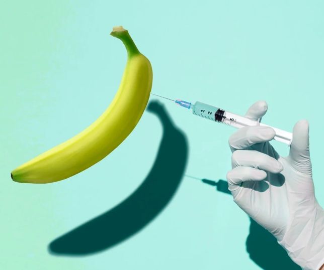Homem que diz ter ''menor pênis do mundo'' fará cirurgia para aumentar órgão