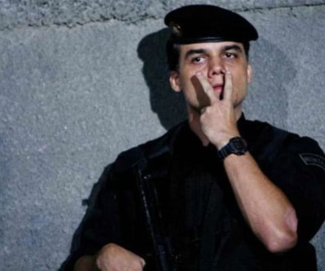 ‘Tropa de Elite 2’ entra na lista das 100 melhores sequências da história do cinema