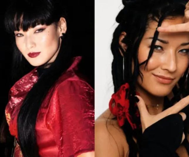Ex-atriz de ‘Malhação’ e apresentadora do ‘Band Kids’ preocupa fãs após postagens nas redes sociais