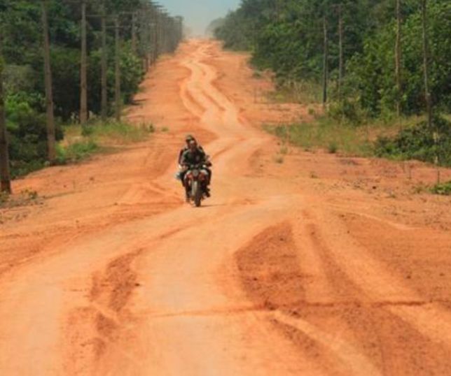 Defensoria lança projeto para regularizar terras de moradores da BR-319 no Amazonas