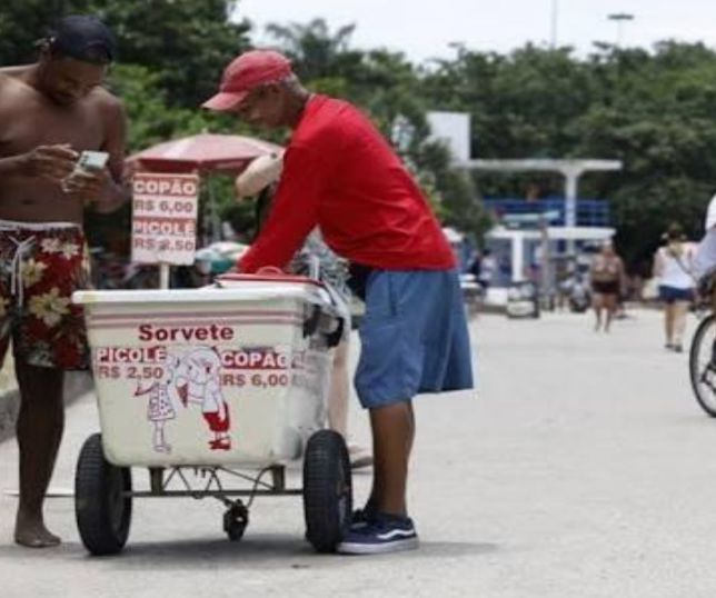 Calor extremo e poluição aumentam casos de mal-estar e desafiam rotina em Manaus