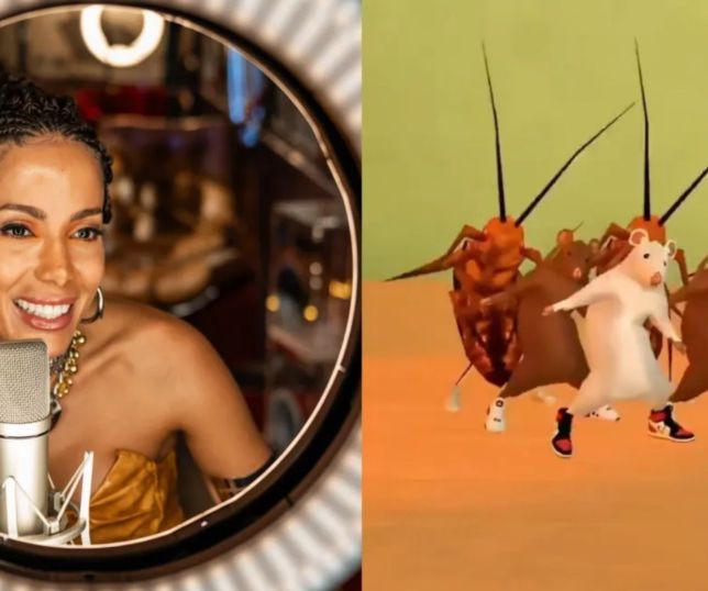 Versão de Anitta faz “Bichos Escrotos” voltar aos holofotes e dispara nas buscas