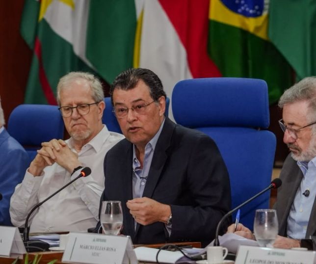 Polo Industrial de Manaus recebe novos investimentos e prevê criação de quase 900 empregos