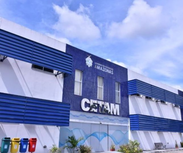 Cetam abre 9.867 vagas gratuitas para cursos de qualificação profissional em Manaus