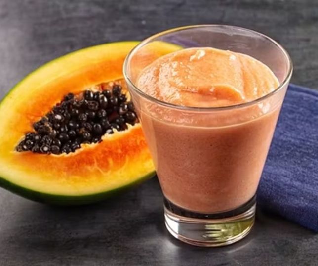 Suco de fruta pode amenizar sinais de depressão? Estudo investiga possível relação