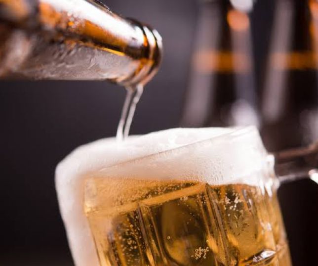 Meu SUS Digital ganha ferramenta para identificar consumo de álcool e orientar usuários