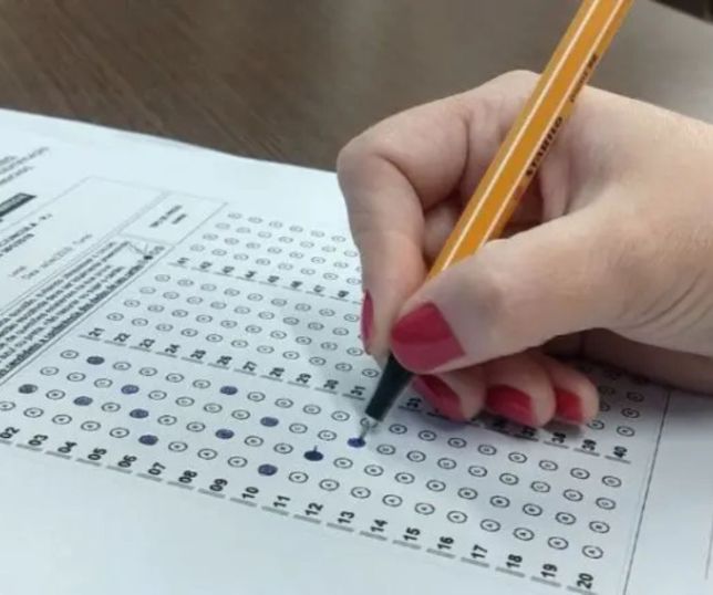Cadastro de reserva em concurso público: entenda como funciona e quando pode haver convocação