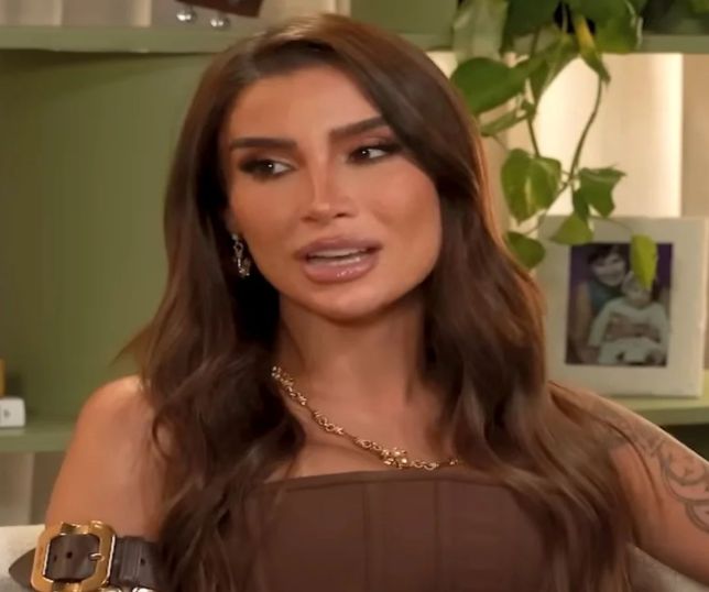 Bianca Andrade tranquiliza fãs após internação: 'Saúde em primeiro lugar'