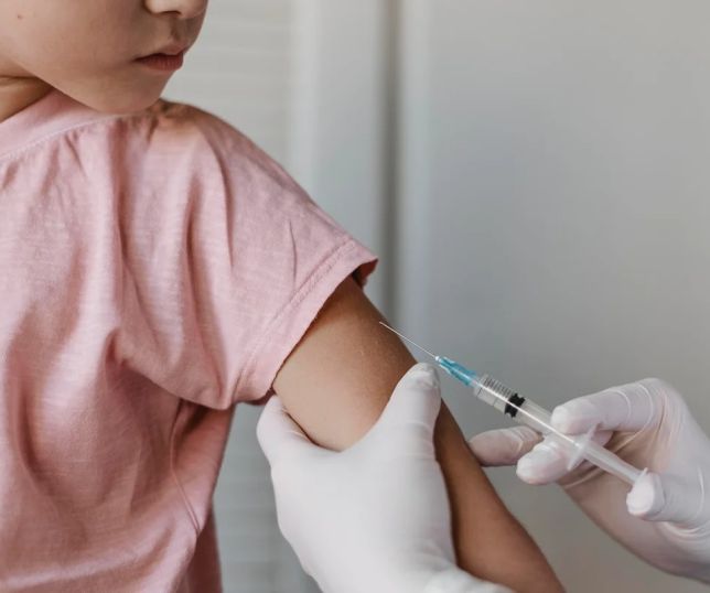 Anvisa desmente fake news sobre vacinas e alerta para desinformação em meio a casos de sarampo