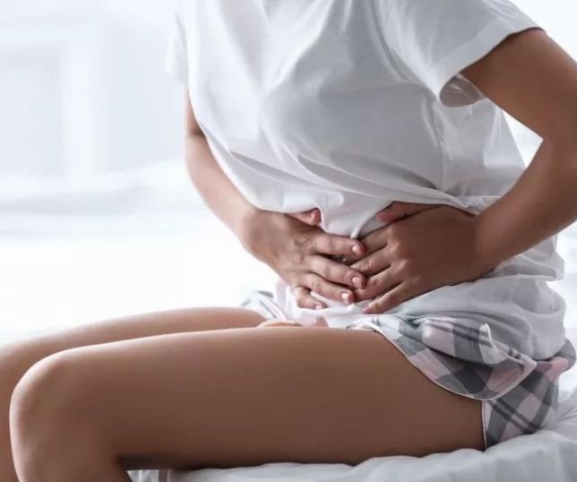 Mittelschmerz: dor no meio do ciclo menstrual pode assustar, mas nem sempre é sinal de doença