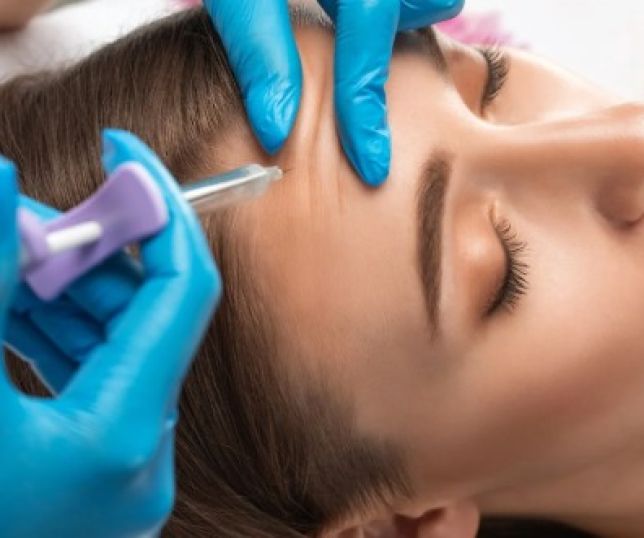 Dá para fazer o botox durar mais? Médico revela o que realmente funciona