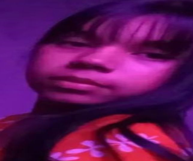Polícia busca adolescente de 12 anos desaparecida na zona leste de Manaus. VEJA REPORTAGEM DO '‘PORTAL DO ZACARIAS'’ AO VIVO