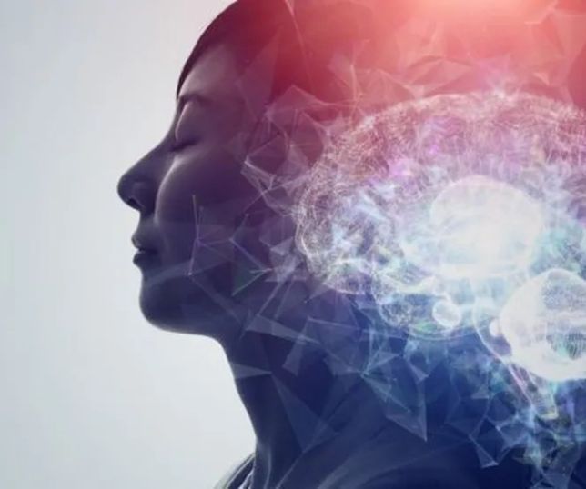 Três formas de equilibrar a dopamina e reduzir dependência de estímulos digitais