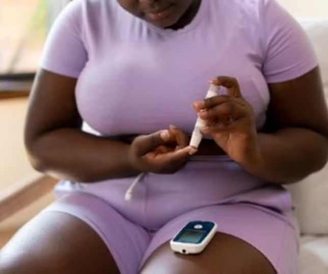 Sociedade médica atualiza tratamento para diabetes tipo 2; veja o que mudou